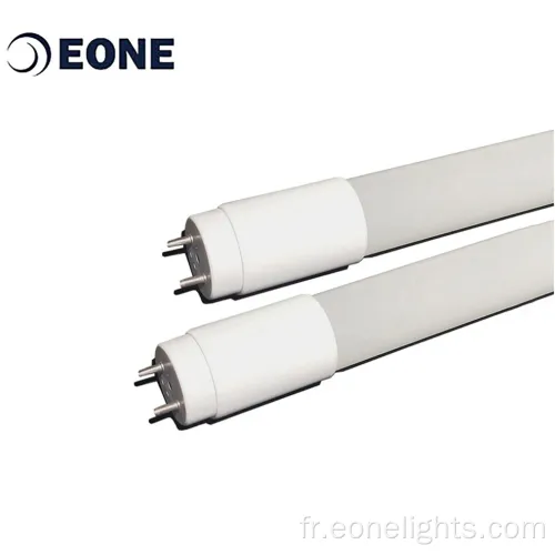 Lumière à tube à LED High Lumen 25W 200lm / W